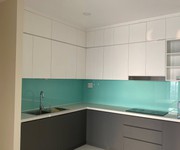 Căn hộ chung cư mơ ước tại lavida plus quận 7 giá hời 5.3 tỷ pháp lý hợp đồng mua bán liên hệ ngay