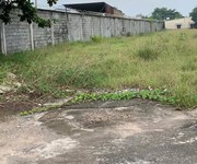 Bán đất mặt tiền 10.138m ngang 39m giá 199 tỷ đường tô ký 12