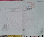 2 Bán đất trồng thanh long giá tốt tại bình thuận 2 Bán đất trồng thanh long giá tốt tại bình thuận