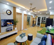 Bán căn góc phụ chung cư Thanh Hà Cienco 5   67m2 chỉ 3,3 tỉ