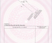 Cần bán gấp đất vườn bưởi đang thu hoạch tại  trừ văn thố-hcm