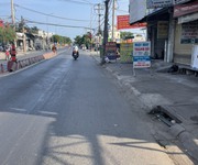 Bán nhà mặt tiền 8,4x35m giá 11 tỷ đường bùi công trừng