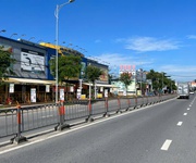 Bán đất mặt tiền 9x32.5m giá 25 tỷ đường tô ký