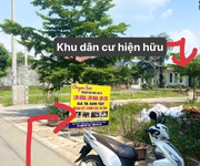 Trục chính hàng Fo nằm cách đại học quốc gia 1,5km. 1 lô giá ngoại giao tốt nhất thị trường