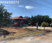 Tặng 3 cây bưởi - sai qủa 950triêu/260m2 có 100m2 th cư - đất trừ vắn thố - bàu bàng :