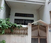 Cần cho thuê nhà 3 tầng tại nguyễn ngọc nại, p.khương mai, thanh xuân, hà nội