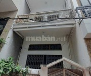 1 Cần cho thuê nhà 3 tầng tại nguyễn ngọc nại, p.khương mai, thanh xuân, hà nội