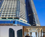 Chính chủ chuyển nhượng căn hộ hollywood deluxe   giá tốt - vân đồn, quảng ninh