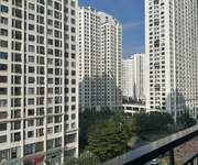 Cần bán căn hộ chung cư an bình city , bắc từ liêm   bộ công an, phạm văn đồng