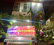 Chính chủ sang nhượng quán sound cà phê   hát cho nhau nghe tại mặt hồ linh quang, phường văn