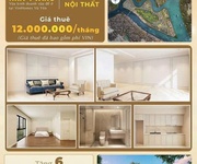 3 Cho thuê nhà vinhomes vũ yên , thủy nguyên ,tp hải phòng   4 tầng