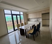 2 Cho thuê nhà vinhomes vũ yên , thủy nguyên ,tp hải phòng   4 tầng