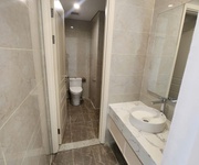 4 Cho thuê nhà vinhomes vũ yên , thủy nguyên ,tp hải phòng   4 tầng