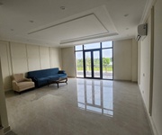 Cho thuê nhà vinhomes vũ yên , thủy nguyên ,tp hải phòng   4 tầng