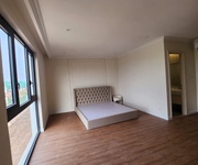 1 Cho thuê nhà vinhomes vũ yên , thủy nguyên ,tp hải phòng   4 tầng