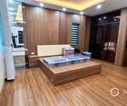 Phan kế bính 40m x mt 5m3  full nội thất,5m ra ô tô,15m ra phố-ngõ thông 17,8 tỷ