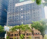 Căn hộ 2pn2wc maison grand phú mỹ   mặt tiền ql51   nhận nhà q2/2026