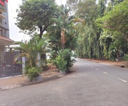 Thửa đất mặt tiền vip đồng văn cống, sổ vuông đẹp ngay phường thạnh mỹ lợi,99m2