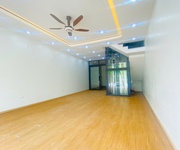 2 Cho thuê nhà nguyên căn tại Liên Bảo, Vĩnh yên, Vĩnh Phúc. Giá chỉ 18 triệu 6 phòng ngủ