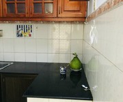 5 Cho thuê căn hộ chung cư Miếu nổi A1/16, lầu 1