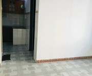 4 Cho thuê căn hộ chung cư Miếu nổi A1/16, lầu 1