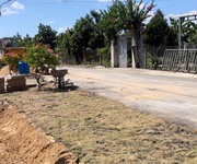 Cơ hội vàng để nhà đầu tư sở hữu lô đất tại trung tâm Trừ Văn Thố, Bàu Bàng