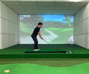 Cho thuê ĐẤT đẹp làm Garage, Nhà hàng, Khu thể thao...