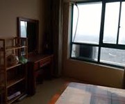 Bán căn góc hoa hậu, CC Momota 3PN, 90m2, 6,x tỷ tại Nguyễn Đức Cảnh, Tương Mai, Hoàng Mai, HN