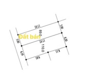 Hàng f0 90m đất - phúc hòa   phúc thọ - hà nội