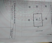 Chính chủ cần bán lô biệt thự đồi thủy sản 216m  mặt tiền 12m tại trung tâm bãi cháy, quảng ninh