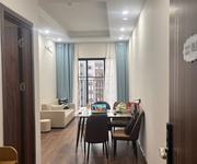 Bán căn chung cư cao cấp 2pn 2vs - 59.7m2 tại toà a1b lux city - cẩm bình, cẩm phả, quảng ninh