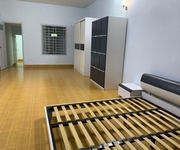 Nhà bình thới, quận 11   hẻm 7m ô tô vào nhà, dt 83m , giá tốt