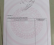 Cần bán đất long sơn   cần đước   long an