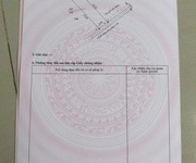 1 Cần bán đất long sơn   cần đước   long an