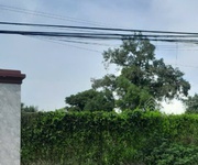 4 Chính chủ bán đất thổ cư mặt tiền 835b diện tích lớn 496m giá tốt hiếm tại cần giuộc 4 Chính chủ bán đất thổ cư mặt tiền 835b diện tích lớn 496m giá tốt hiếm tại cần giuộc