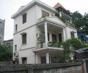 Siêu phẩm đất hiếm cầu giấy   sát đại sứ quán mỹ   chốt nhanh