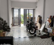 Bán nhà 3 tầng đường số 182, tăng nhơn phú a, q.9, thủ đức, tp hcm. dt 50m2, sổ hồng, giá 5,6 tỷ.