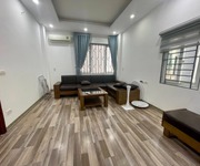 Ngõ thông phố xuân đỉnh 55m 4t giá chào 18,8 tỷ-ô tô tránh-kinh doanh đỉnh