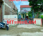 Chính chủ bán nhanh 80m  đất thọ lộc   phúc thọ   hà nội