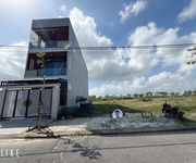 Siêu phẩm mặt tiền khu tđc bình kỳ 120m2 - song song võ chí công - gần mai đăng chơn