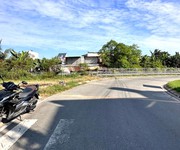 Đất lô góc  nhánh tô ký, tân xuân - hóc môn: 1214m2 ful tc  giá chỉ  45 tỷ.