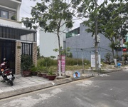 Chính chủ gửi bán đất đường dương tôn hải gần biển non nước, ubnd hòa hải