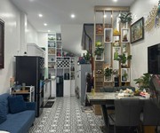 Chính chủ cần bán nhà đẹp 5 tầng hồ tùng mậu, dt 31m2, 4pn, 4wc, nhiều tiện ích hot