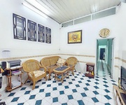 Hàng hiếm phước long b, quận 9 - hẻm xe hơi-51m2-2pn-an ninh-gần chợ-chỉ 5,1tỷ