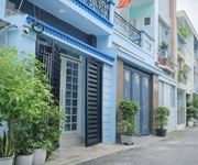 Nhà 4 tầng nở hậu tài lộc-khu đồng bộ dân trí cao-hàng xóm vinhomes-hẻm 6m-nhỉnh 5tỷ