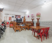 Nhà hiếm 2 mặt đường trước-sau, ngang 6m, dt: 94m2 hxh hoàng hữu nam quận 9 chỉ 5tỷ5.