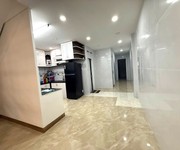 Nhà đẹp 135m2, đường 1a hoàng hữu nam, q9 kết nối nhiều tiện ích 6tỷ85