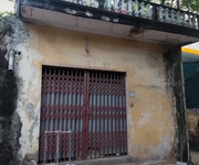 Bán đất tặng nhà - học viên tài chính - dt65m2 - giá 8,3 tỷ - ngõ thông - kinh doanh