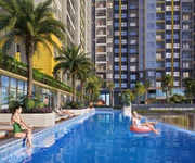 The habita - thanh toán 30 là nhận nhà ở ngay   không chờ đợi,không rủi ro