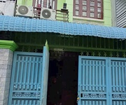 Chính chủ cần bán nhà lầu trệt bình hòa 05   p.bình hoà - tp thuận an, bình dương